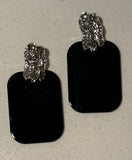 Opulent Earrings