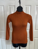 2pc Knit Pant Set