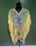 Butterfly Top