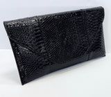 Envelope Clutch