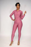 2 PIECE HONEYCOMB SET