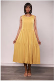 2pc Set