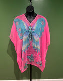 Butterfly Top