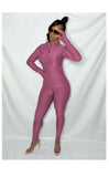 2 PIECE HONEYCOMB SET
