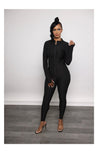 2 PIECE HONEYCOMB SET