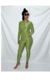 2 PIECE HONEYCOMB SET