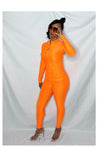 2 PIECE HONEYCOMB SET