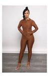 2 PIECE HONEYCOMB SET