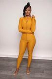 2 PIECE HONEYCOMB SET