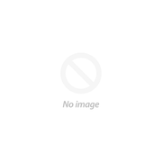 Vibrant Pleated Jumpsuit